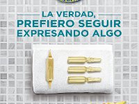 Pavofrío