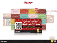 Cruzcampo