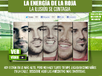 Iberdrola