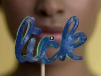 OCB