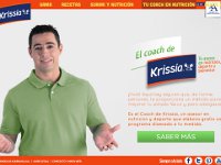 Krissia