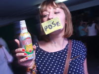Desperados