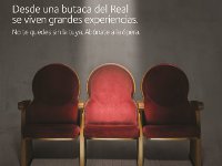 Teatro Real