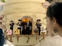 Cornetto