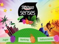 Trident
