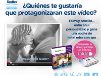 Scottex