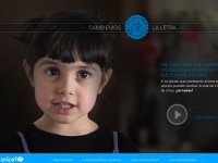 Unicef