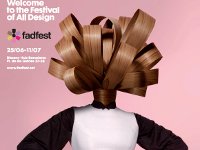 FADFest