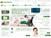 Iberdrola