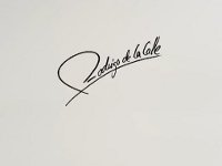 Rodrigo de la Calle