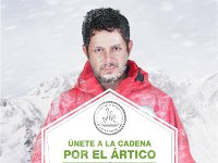 Greenpeace