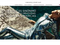 Condé Nast