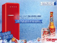 Cruzcampo