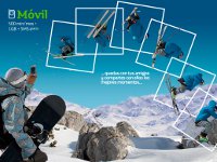 Movistar
