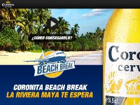 Coronita