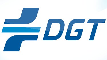 DGT: varias agencias recurrirán el concurso y las asociaciones toman postura