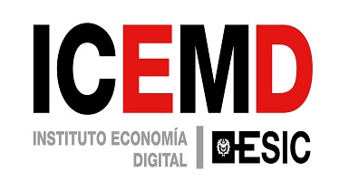 Una jornada abordará los retos, tendencias y oportunidades de la gestión de la experiencia del cliente