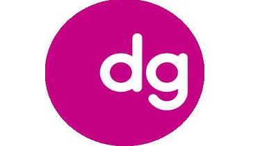 La compañía de distribución de publicidad DG vende su negocio de televisión