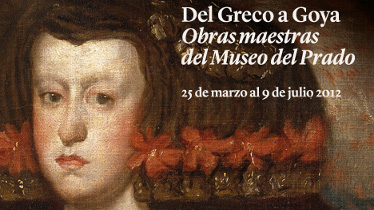 Adsolut gana el concurso de medios del Museo del Prado