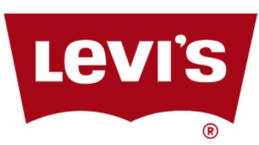 Levi’s vuelve a nombrar una directora mundial de marketing