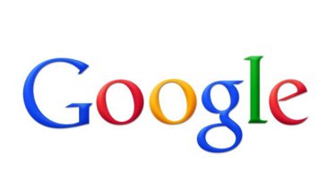 Grupo 20 Minutos se alía con Google para la gestión de campañas