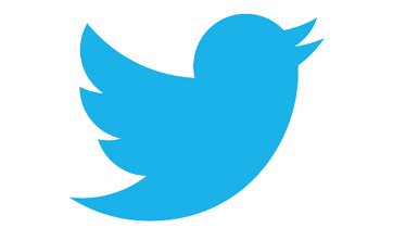 Twitter se convierte en parte de la programación de Canal Metro de Madrid