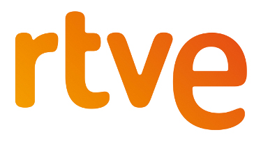José Antonio Sánchez, presidente de RTVE