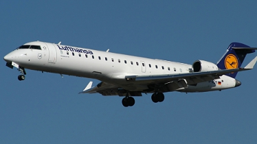 Lufthansa revisa su cuenta de medios