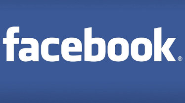 Facebook lanza un programa de acreditación para profesionales del marketing digital