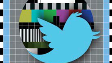 El 42% de los internautas usa frecuentemente internet mientras ve la televisión
