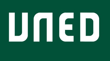 Media by Design gana el concurso de la UNED