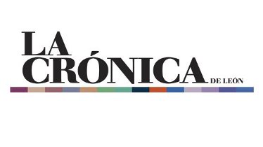 Cerró 'La Crónica de León'