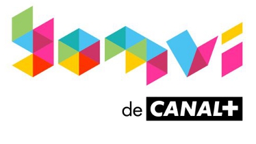 El VOD, objeto de medición