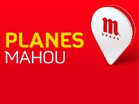 Mahou
