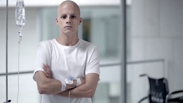 Comunica +A firma la nueva campaña de Adeslas