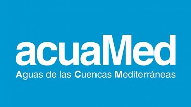 Portavoz gana el concurso de ACUAMED