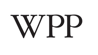 WPP invierte en Comscore