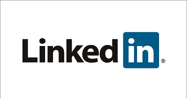 LinkedIn integra la compra program&#225;tica