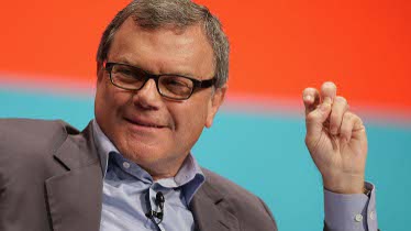 WPP es el holding más eficaz, según los Effie