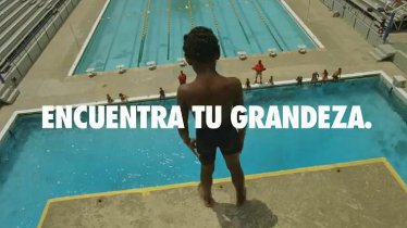 Los clientes con los que a las agencias les gustaría trabajar