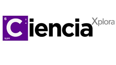 Atresmedia Digital lanza dos nuevas webs
