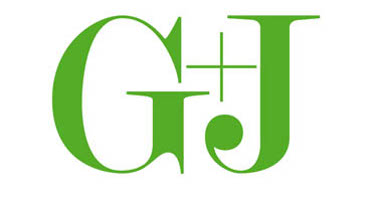 G+J internacional emite un comunicado oficial sobre su decisión para España