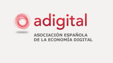Adigital forma en SEO