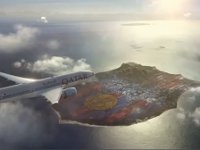 Qatar Airways