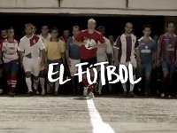 Gol TV