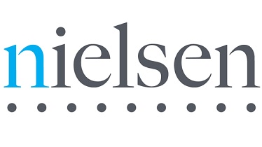 Nielsen lanza una herramienta para ayudar en las estrategias de marketing