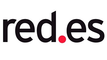 Red.es anuncia dos concursos de medios