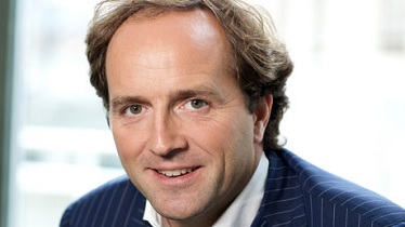 Havas crece un un 1,2% en el tercer trimestre