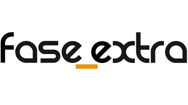 'Fase Extra', nueva revista exclusiva para tabletas