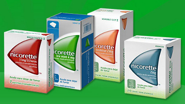 GSK concentra su cuenta mundial de medios